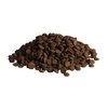 Karma dla kota FITMIN Cat Purity Delicious Dziczyzna 1.5 kg Opakowanie Torebka
