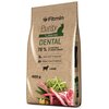 Karma dla kota FITMIN Cat Purity Dental Jagnięcina 400 g