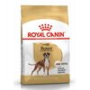 Karma dla psa ROYAL CANIN Boxer Adult 12 kg