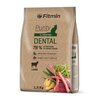 Karma dla kota FITMIN Cat Purity Dental Jagnięcina 1.5 kg