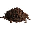 Karma dla kota FITMIN Cat Purity Dental Jagnięcina 1.5 kg Opakowanie Torebka