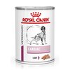Karma dla psa ROYAL CANIN Cardiac 410 g