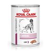 Karma dla psa ROYAL CANIN Cardiac 410g