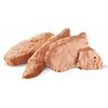 Karma dla psa ROYAL CANIN Cardiac 410g Smak Mięsny