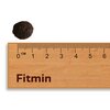 Karma dla kota FITMIN Purity Indoor Ryba 1.5 kg Typ Sucha