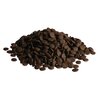 Karma dla kota FITMIN Purity Indoor Ryba 1.5 kg Opakowanie Torebka