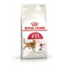 Karma dla kota ROYAL CANIN Fit 32 10 kg