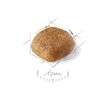 Karma dla psa ROYAL CANIN BHN Cavalier King Charles Adult 1.5 kg Smak Mięsny