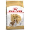 Karma dla psa ROYAL CANIN BHN Cavalier King Charles Adult 1.5 kg