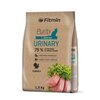 Karma dla kota FITMIN Cat Purity Urinary Indyk 1.5 kg
