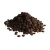 Karma dla kota FITMIN Cat Purity Urinary Indyk 1.5 kg Smak wiodący Indyk