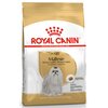 Karma dla psa ROYAL CANIN BHN Maltese 500 g