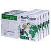 Papier do drukarki NAVIGATOR Universal A4 500 arkuszy Liczba arkuszy 500