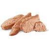 Karma dla psa ROYAL CANIN Satiety Weight Management 410 g Smak Drób