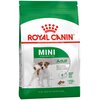 Karma dla psa ROYAL CANIN Mini Adult 8kg