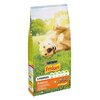 Karma dla psa FRISKIES Balance Kurczak z warzywami 15 kg