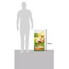 Karma dla psa FRISKIES Balance Kurczak z warzywami 15 kg Smak Kurczak z warzywami