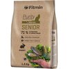Karma dla kota FITMIN Cat Purity Senior Królik 1.5 kg