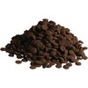 Karma dla kota FITMIN Cat Purity Senior Królik 1.5 kg Typ Sucha
