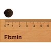 Karma dla kota FITMIN Cat Purity Senior Królik 1.5 kg Opakowanie Torebka strunowa