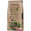 Karma dla kota FITMIN Cat Purity Senior Królik 10 kg