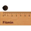 Karma dla kota FITMIN Cat Purity Senior Królik 10 kg Opakowanie Torebka strunowa