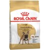 Karma dla psa ROYAL CANIN French Bulldog Adult 3 kg
