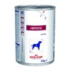 Karma dla psa ROYAL CANIN Vet Dog Hepatic 420 g Typ Mokra