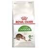 Karma dla kota ROYAL CANIN Active Life Outdoor 30 10 kg
