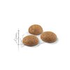 Karma dla kota ROYAL CANIN Active Life Outdoor 30 10 kg Opakowanie Torebka strunowa