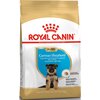 Karma dla psa ROYAL CANIN German Shepherd Puppy Drób 12 kg