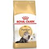 Karma dla kota ROYAL CANIN Persian Adult Kurczak 10 kg