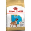 Karma dla psa ROYAL CANIN Bhn Boxer Puppy Drób 12 kg