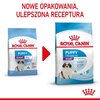 Karma dla psa ROYAL CANIN Giant Puppy 15 kg Smak Drób