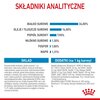 Karma dla psa ROYAL CANIN Giant Puppy 15 kg Cechy Wzmacnia układ odpornościowy