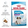 Karma dla psa ROYAL CANIN Giant Puppy 15 kg Smak wiodący Drób