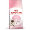 Karma dla kota ROYAL CANIN Mother & BabyCat 4 kg