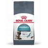 Karma dla kota ROYAL CANIN FCN Hairball Care 10 kg