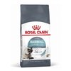 Karma dla kota ROYAL CANIN FCN Hairball Care 10 kg Opakowanie Torebka