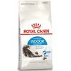 Karma dla kota ROYAL CANIN Indoor Long Hair 10 kg