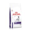 Karma dla psa ROYAL CANIN Adult Medium Dog 4 kg