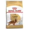 Karma dla psa ROYAL CANIN BHN Cocker Adult 12 kg