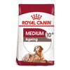 Karma dla psa ROYAL CANIN SHN Medium Ageing 10+ 15 kg