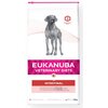 Karma dla psa EUKANUBA VD Intestinal Disorders Dog Adult Kurczak 12 kg Typ Sucha