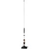 Antena CB BLOW 750M