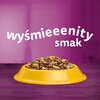 Karma dla kota WHISKAS Sterile Kurczak 14 kg Etap życia Dorosły