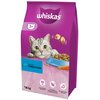 Karma dla kota WHISKAS Tuńczyk z warzywami 14 kg