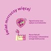 Karma dla kota WHISKAS Tuńczyk z warzywami 14 kg Typ Sucha