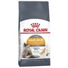 Karma dla kota ROYAL CANIN FCN Hair&Skin Care 10 kg