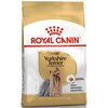 Karma dla psa ROYAL CANIN Yorkshire Terrier Adult 7.5 kg